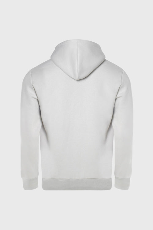 The Hideout Clothing - Sticky Notes Hoodie