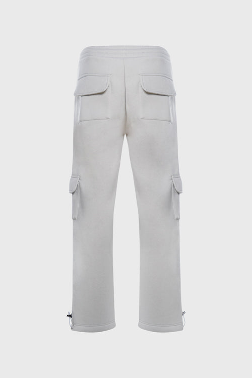 The Hideout Clothing - Sticky Notes Sweatpants