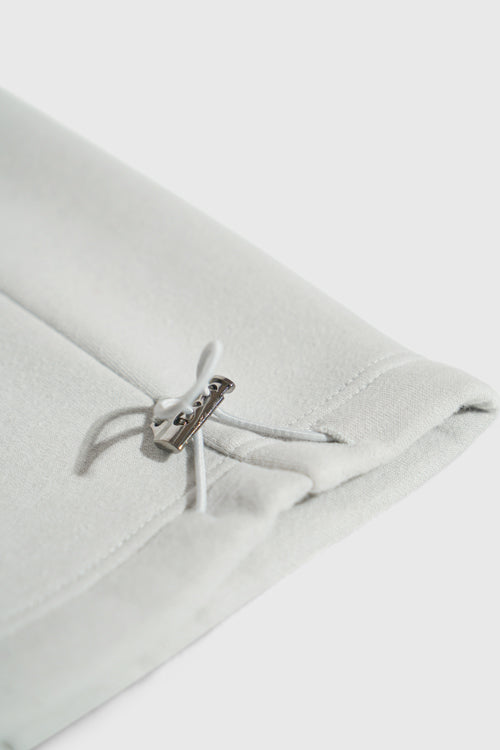 The Hideout Clothing - Sticky Notes Sweatpants