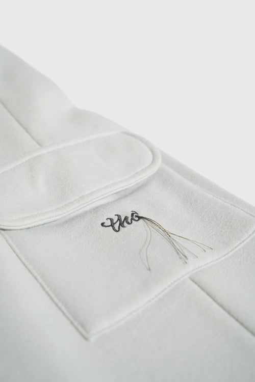 The Hideout Clothing - Sticky Notes Sweatpants