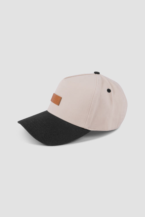 <tc>SS26 - La Casquette Signature</tc>