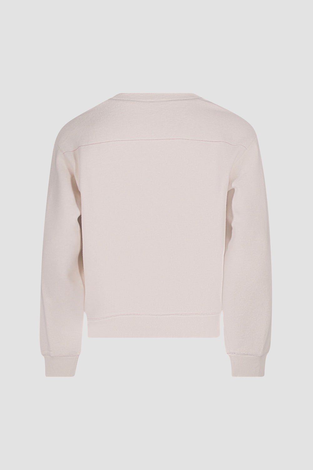 Minimal Atelier Cardigan White