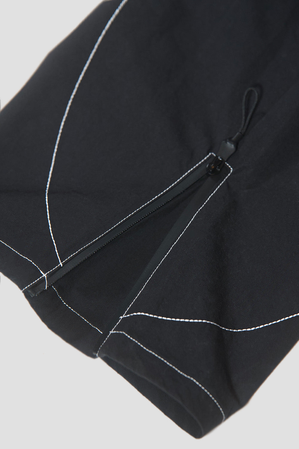 Orbit Stitch Waterproof Track Pants