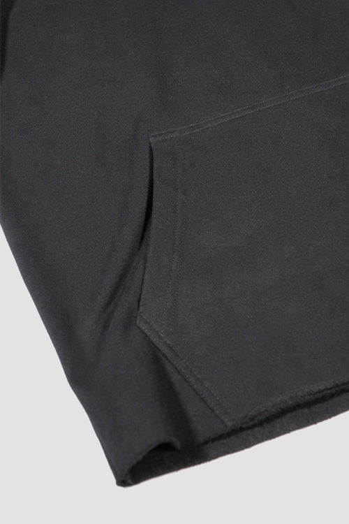 The Hideout Clothing Fall in Love Hoodie