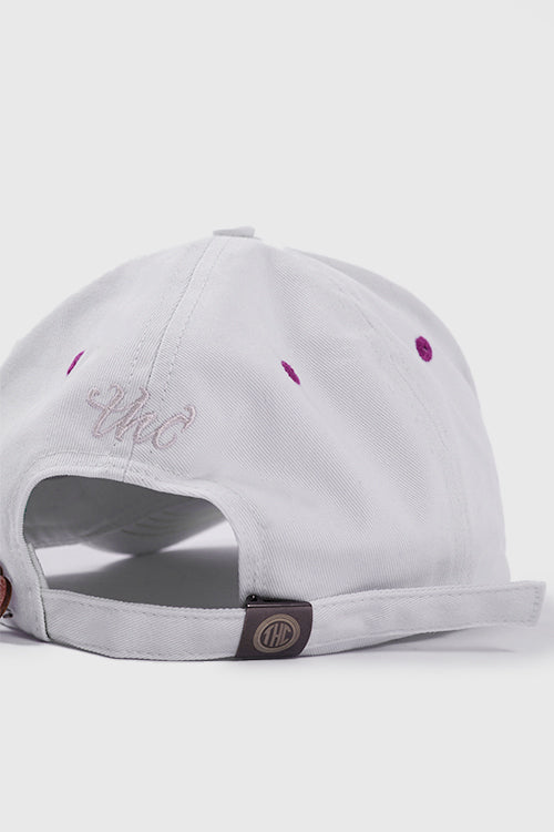 The Hideout Clothing - We Grow Dad Cap