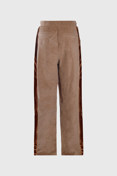 The Hideout Clothing - We Grow Sweatpants