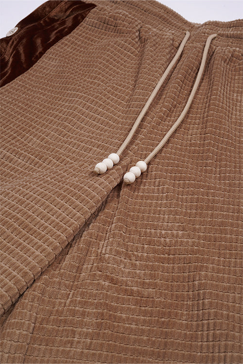 The Hideout Clothing - We Grow Sweatpants