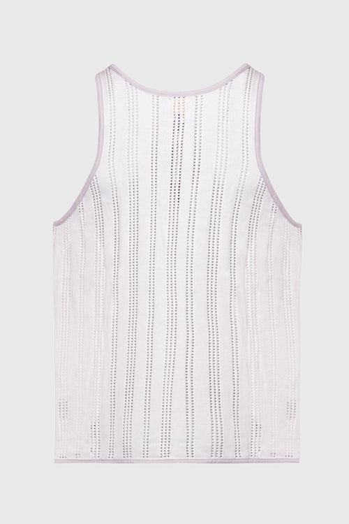 The Hideout Clothing - We Grow Tank Top