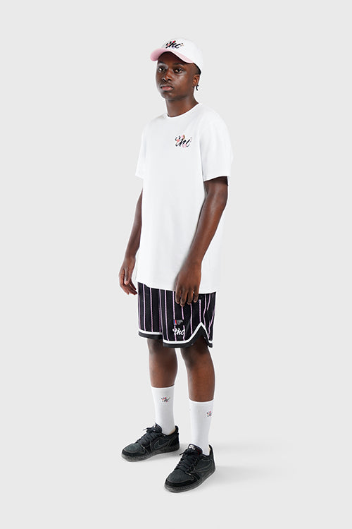 The Hideout Clothing - Chosen THC Flower Socks