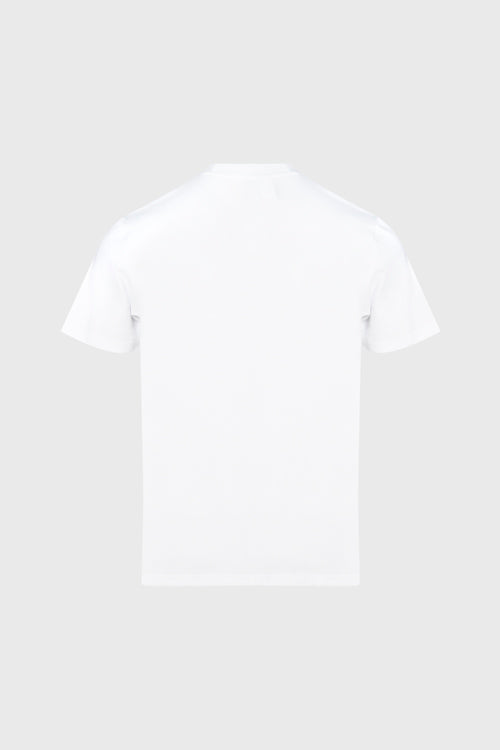 The Hideout Clothing - Sticky Notes Tee