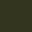Deep Green;
