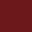 Deep Red;