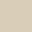 Ghost Cream;