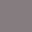 Ghost Grey;