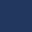 Rich Royal Blue;