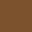 Wood Brown;